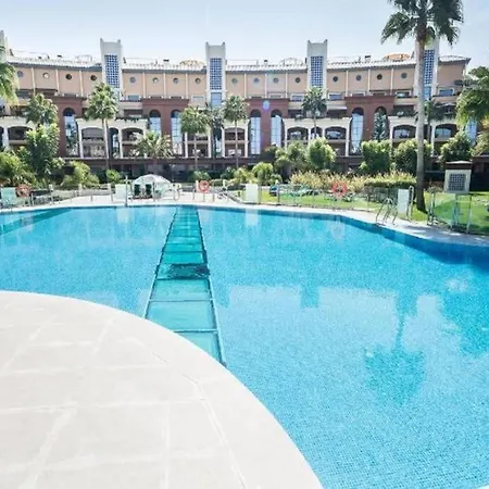 Appartement In - Luxury Complex Bellagio