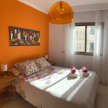 Appartement In - Luxury Complex Bellagio *
